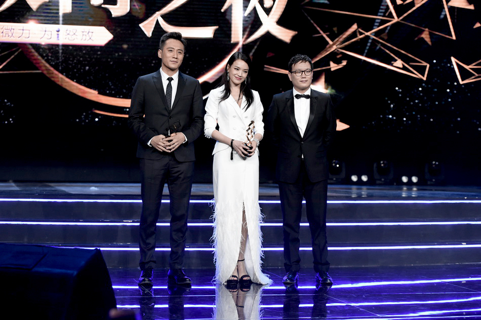 皇马夺第10座欧冠杯