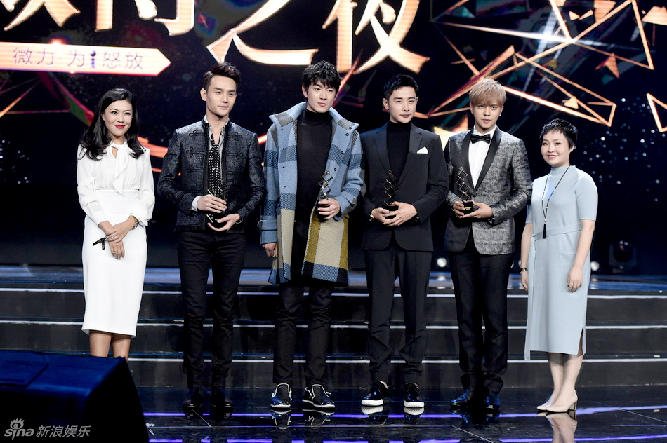 马特乌斯克林斯曼-九游体育(JIUYOU)官方网站-APP下载官网入口