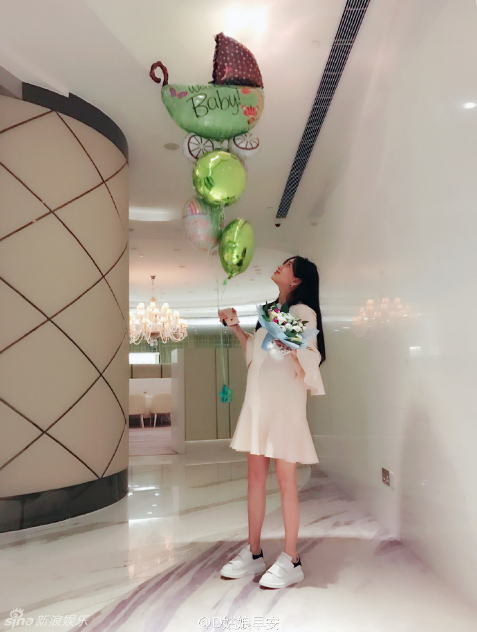 梅西 身价-乐鱼app(leyu)官方网站-乐鱼官网