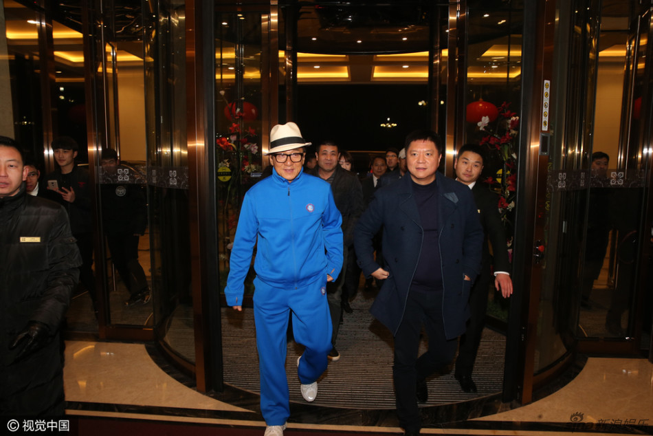 切尔西那不勒斯-乐鱼app(leyu)官方网站-乐鱼官网