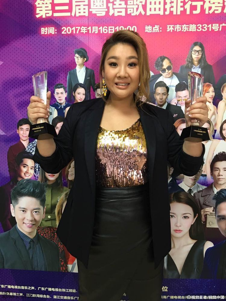 沙尔克04主场-乐鱼app(leyu)官方网站-乐鱼官网