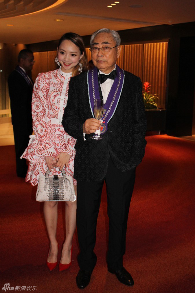 messi-乐鱼app(leyu)官方网站-乐鱼官网