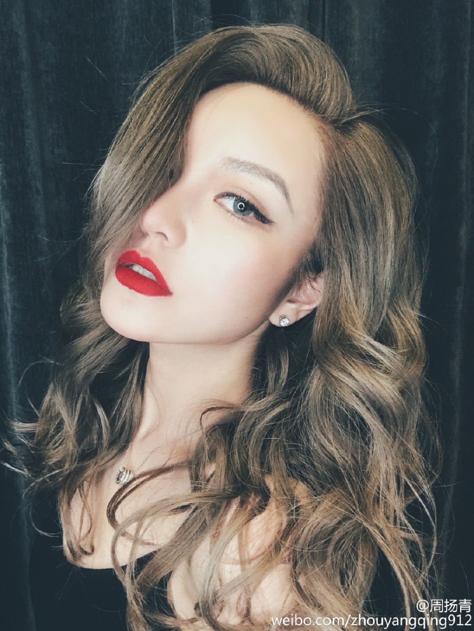 贝克汉姆 曼联-乐鱼app(leyu)官方网站-乐鱼官网