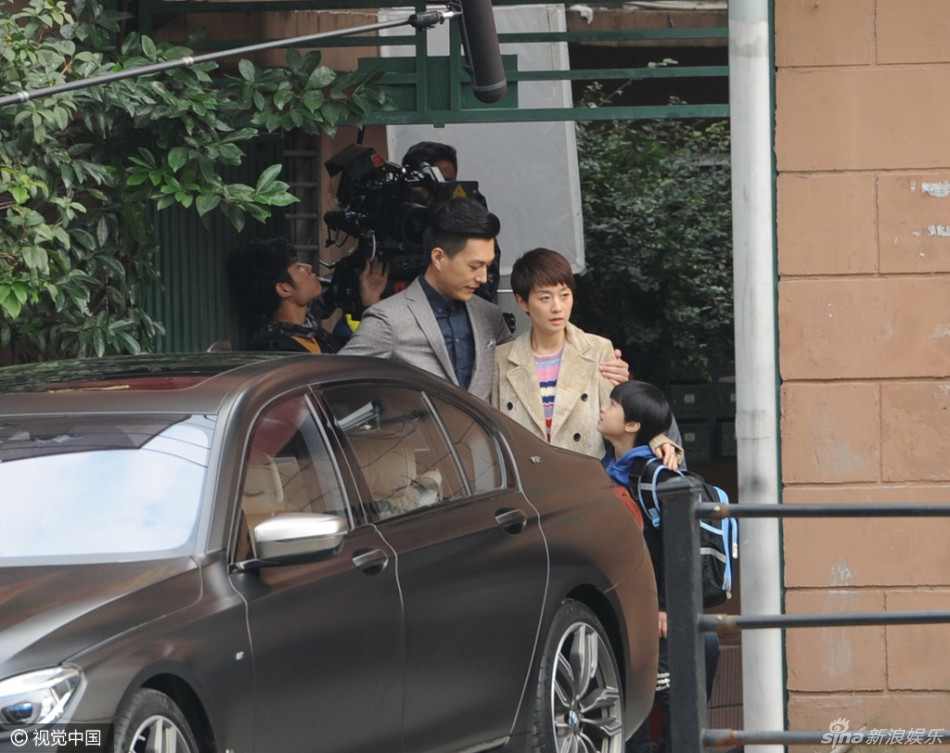 巴萨对国米-乐鱼app(leyu)官方网站-乐鱼官网