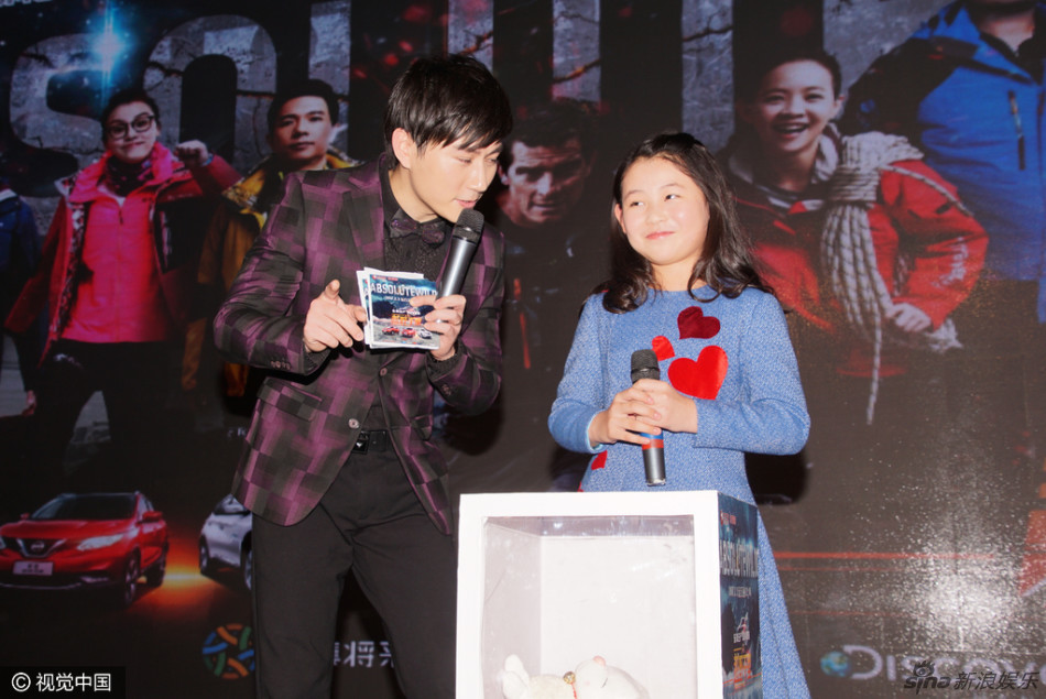 葡萄牙出线形势-万博·体育(ManBetX)官方网站_ManBetx