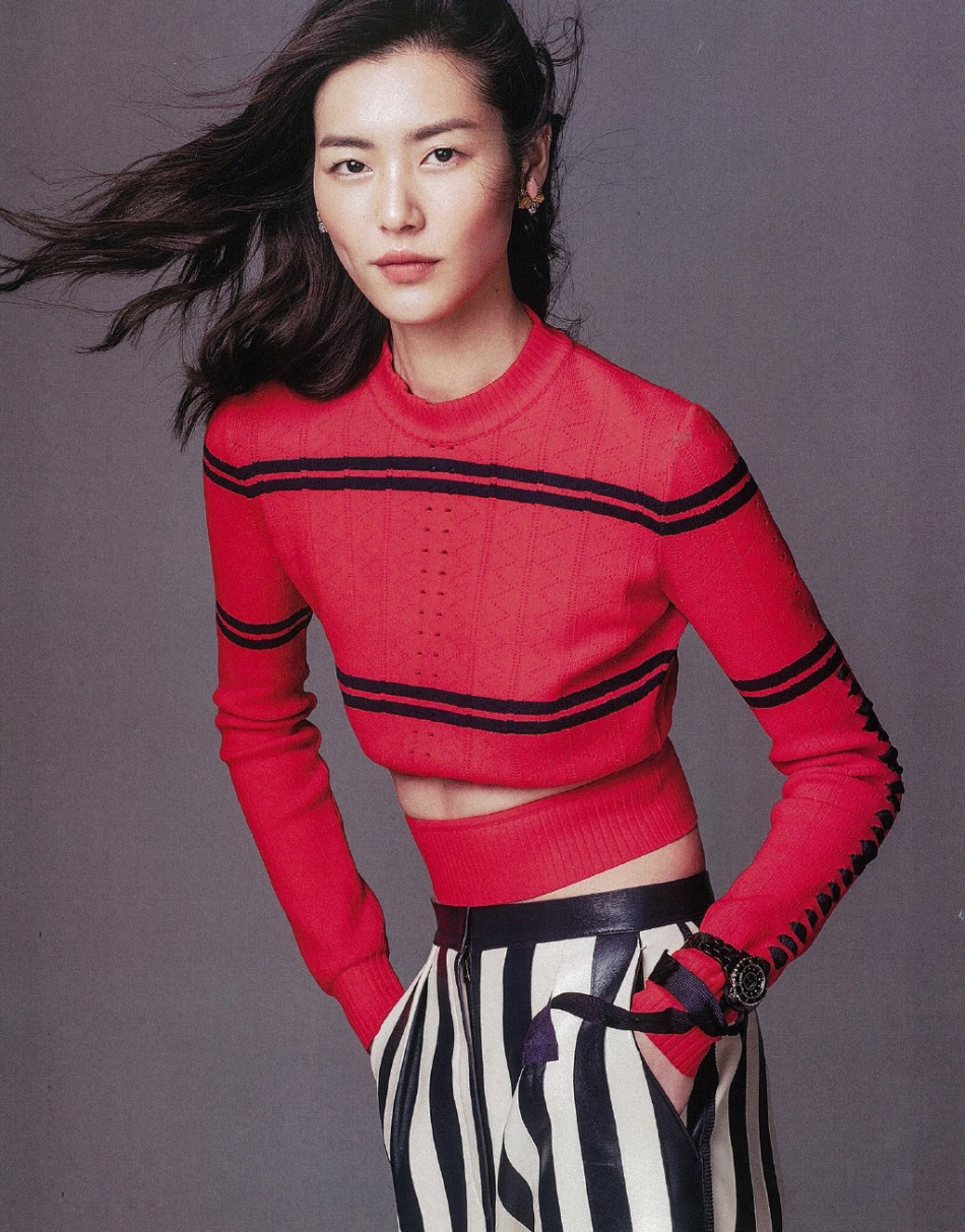 小豌豆埃尔南德斯-乐鱼app(leyu)官方网站-乐鱼官网