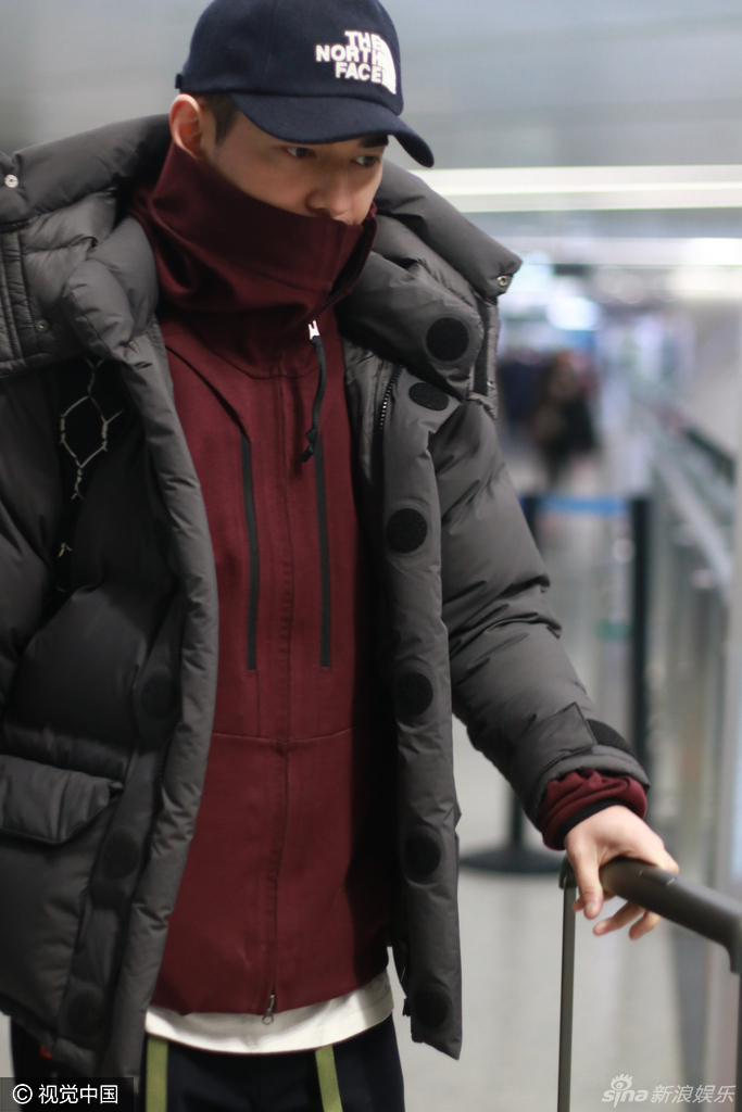 彩富足彩网-乐鱼app(leyu)官方网站-乐鱼官网