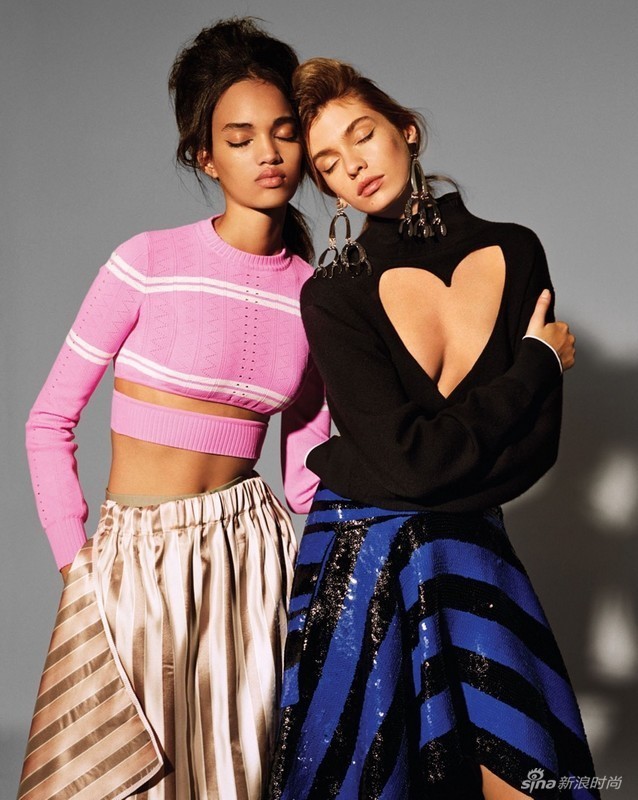 太阳vs热火-乐鱼app(leyu)官方网站-乐鱼官网