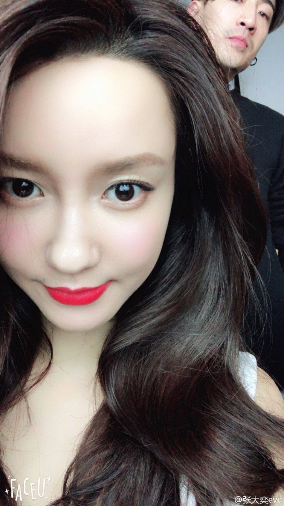 中国男篮打架黎巴嫩-乐鱼app(leyu)官方网站-乐鱼官网