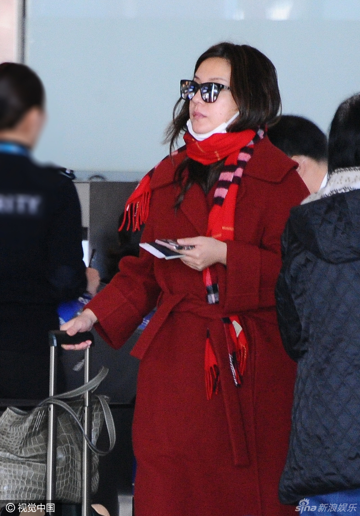 nba肌肉男-乐鱼app(leyu)官方网站-乐鱼官网