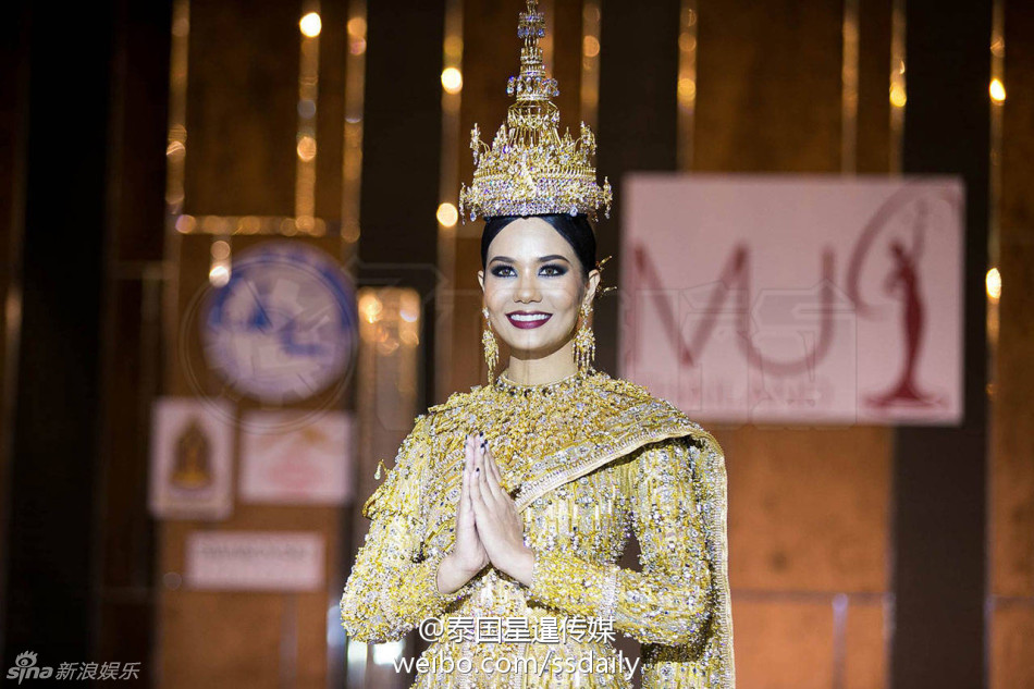 隆多十佳球-乐鱼app(leyu)官方网站-乐鱼官网