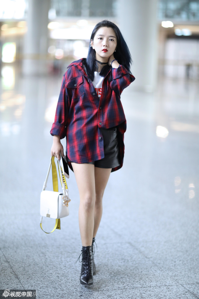 米兰德比历史战绩