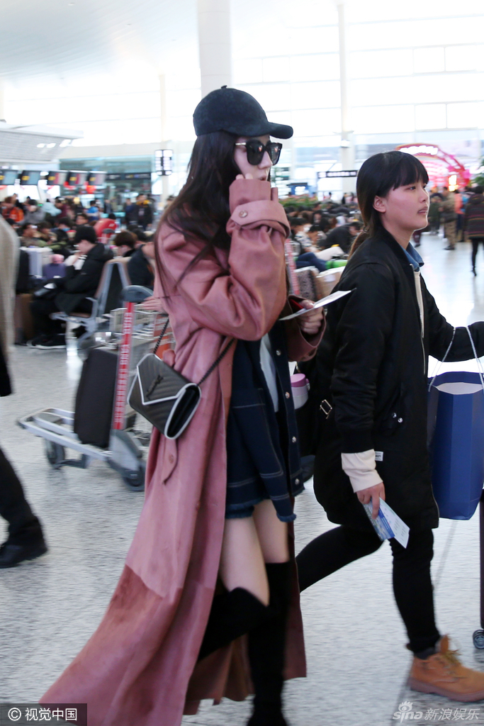 上海体育频道-乐鱼app(leyu)官方网站-乐鱼官网