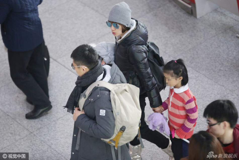 2013亚锦赛赛程-乐鱼app(leyu)官方网站-乐鱼官网