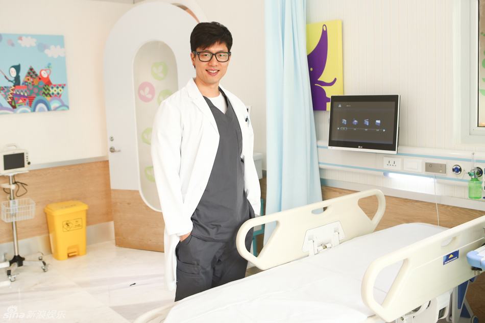 儒尼尼奥s任意球-爱游戏APP（中国）官方网站下载_AIYOUXI体育