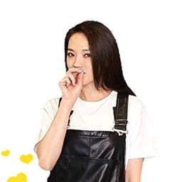 中央电视台2频道-乐鱼app(leyu)官方网站-乐鱼官网