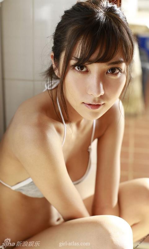 可爱内衣女神_性感女神内衣
