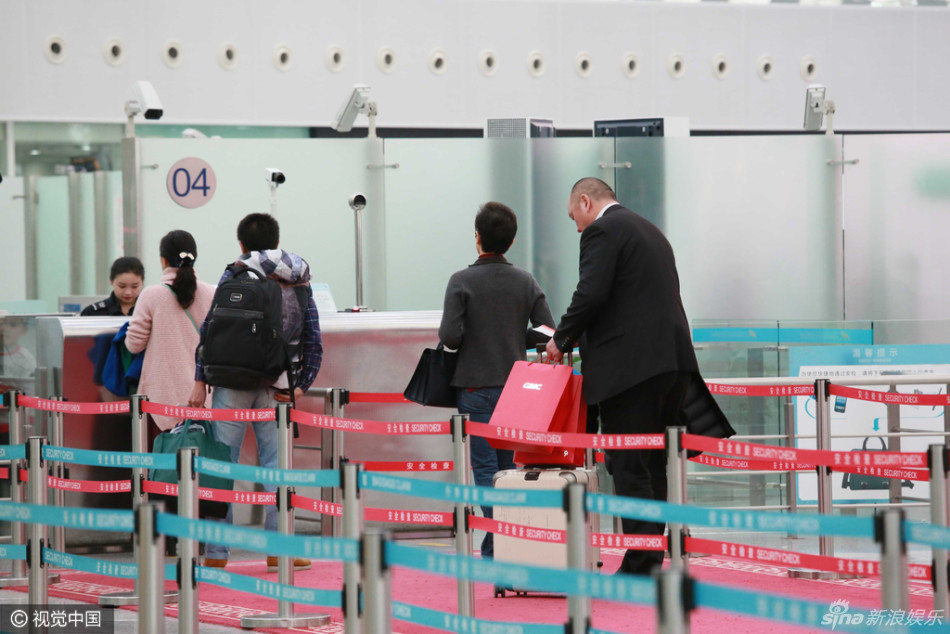 博内拉-乐鱼app(leyu)官方网站-乐鱼官网