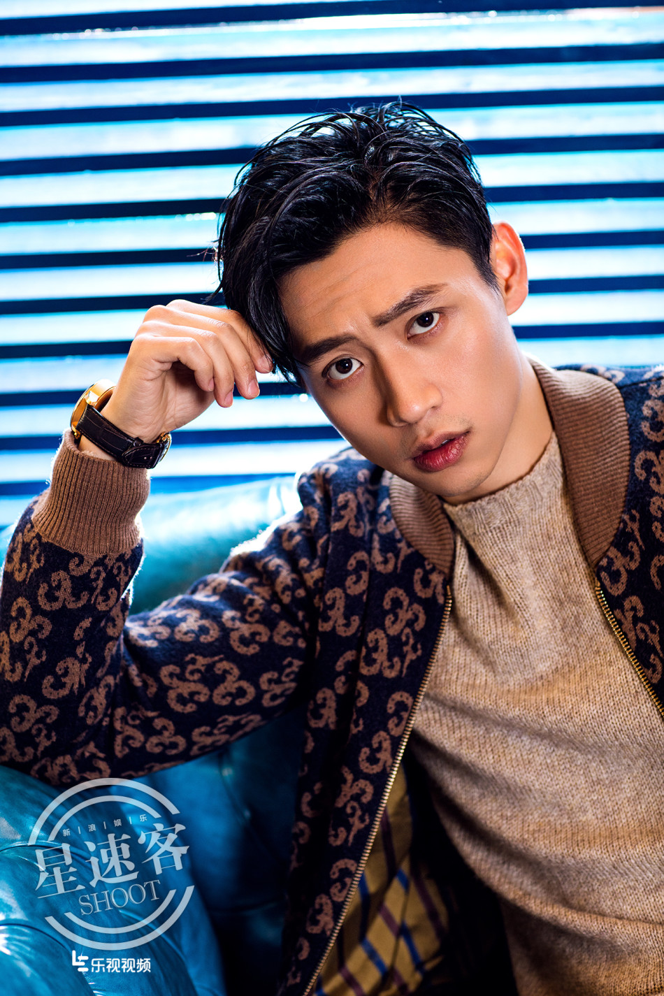 2012热火vs公牛-乐鱼app(leyu)官方网站-乐鱼官网