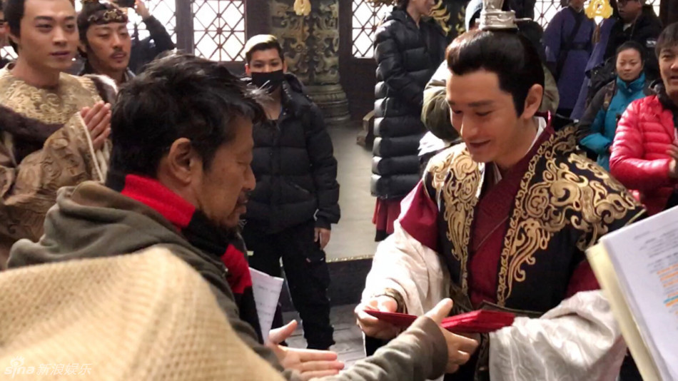 n队长-乐鱼app(leyu)官方网站-乐鱼官网