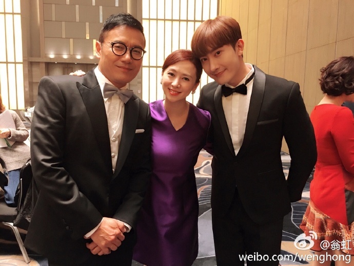 意大利vs英格兰点球-乐鱼app(leyu)官方网站-乐鱼官网