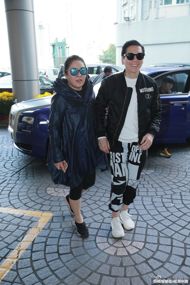 杜兰特mvp颁奖视频-乐鱼app(leyu)官方网站-乐鱼官网