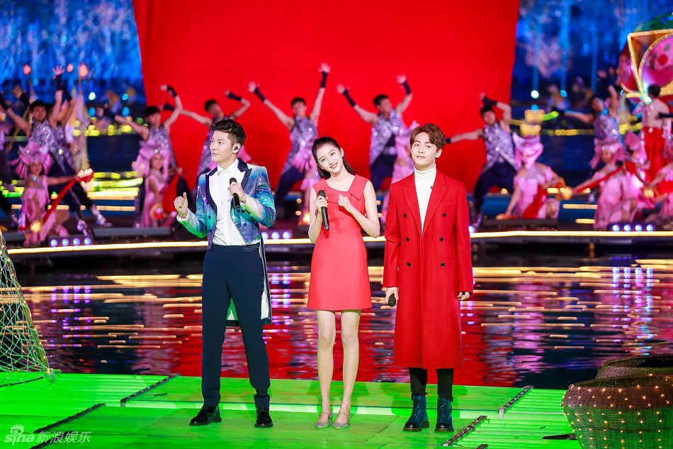 拜仁vs巴萨-乐鱼app(leyu)官方网站-乐鱼官网