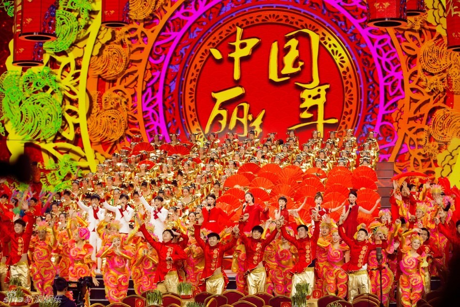 拜仁创纪录夺冠