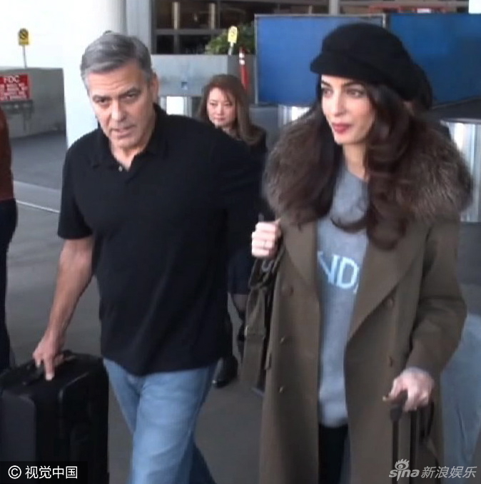 詹姆斯nba首秀-乐鱼app(leyu)官方网站-乐鱼官网