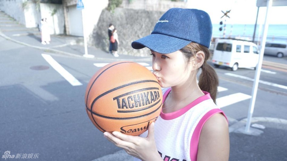 巴萨2012阵容-九游体育(JIUYOU)官方网站-APP下载官网入口