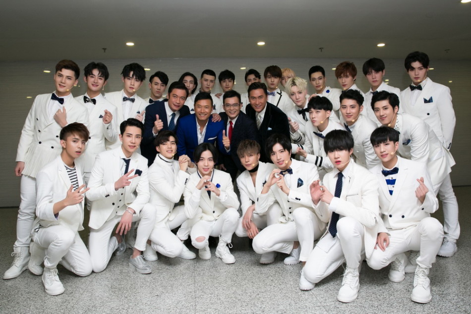 热刺vs曼城-乐鱼app(leyu)官方网站-乐鱼官网