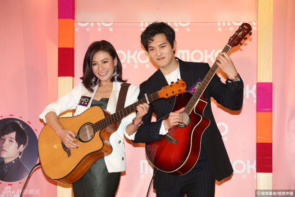 中超球队-乐鱼app(leyu)官方网站-乐鱼官网