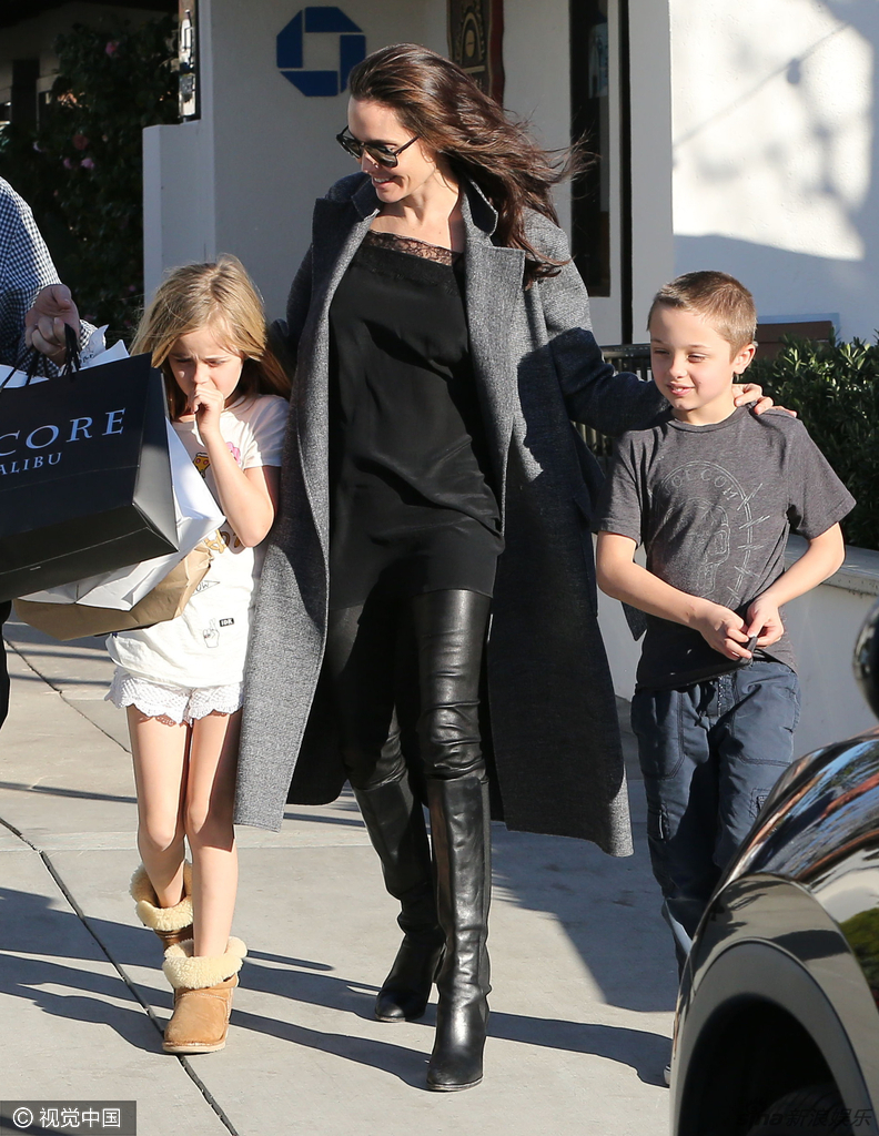 贝勒斯-乐鱼app(leyu)官方网站-乐鱼官网