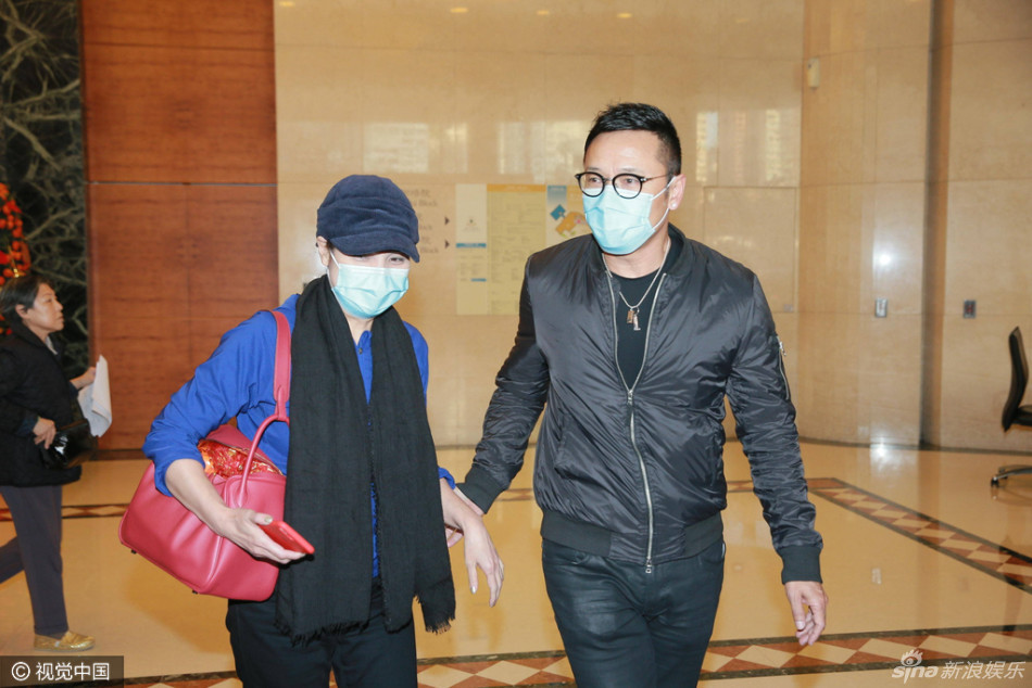 瓜迪奥拉和穆里尼奥