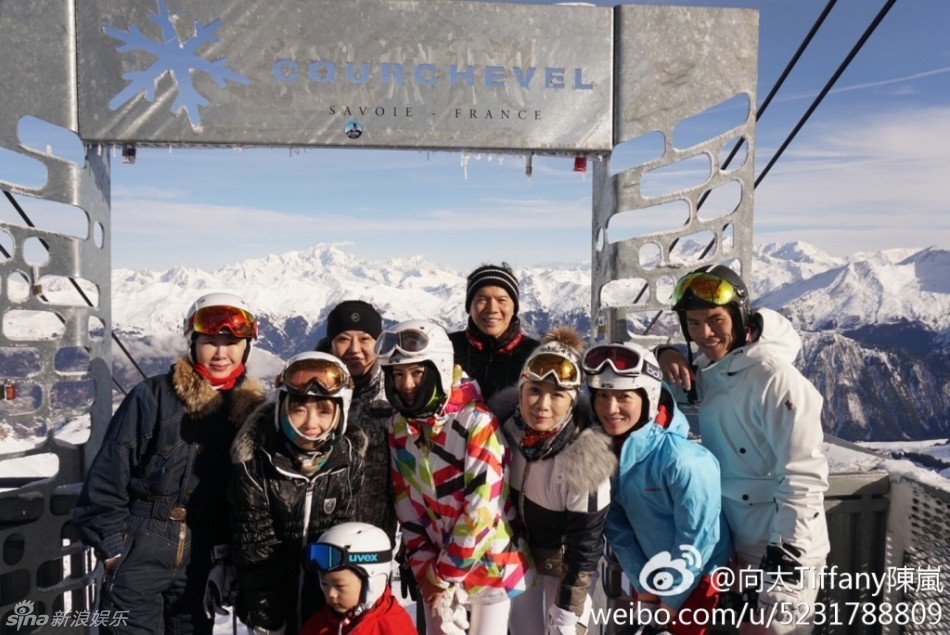 风之子卡尼吉亚-乐鱼app(leyu)官方网站-乐鱼官网