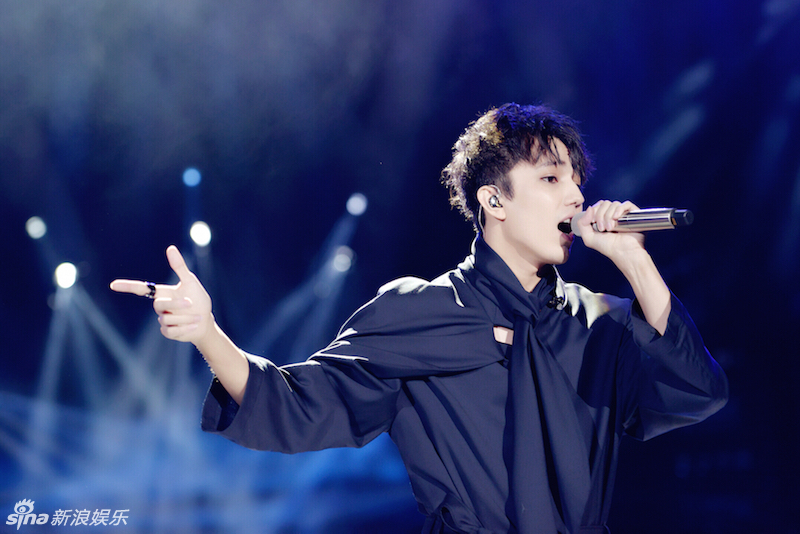 舒斯特尔-乐鱼app(leyu)官方网站-乐鱼官网