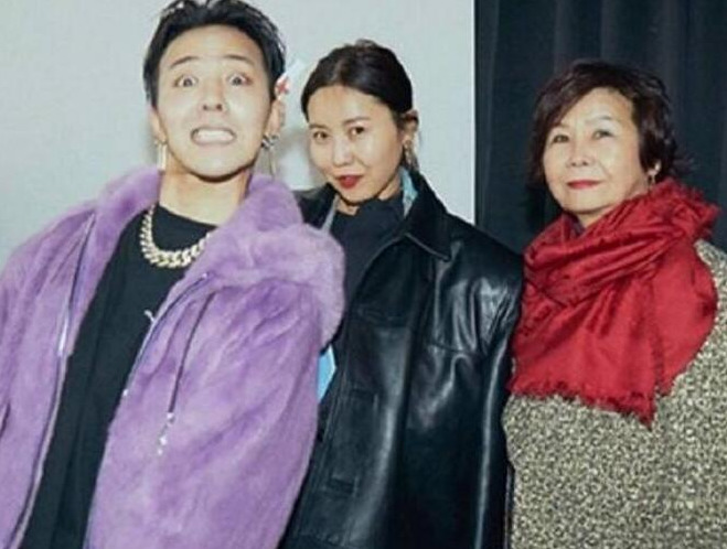 世界杯b组-爱游戏app（中国）官方网站下载_ayx体育app下载