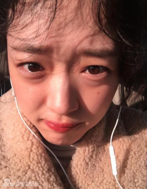 桑切斯 巴萨-乐鱼app(leyu)官方网站-乐鱼官网