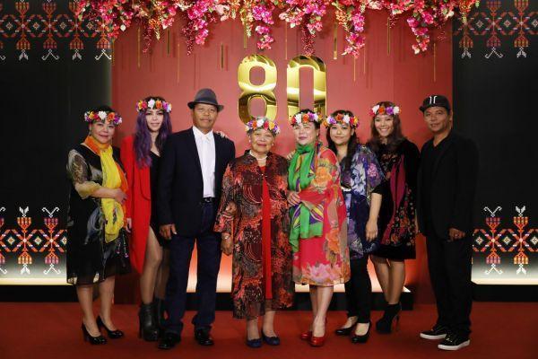 国足热身赛直播-乐鱼app(leyu)官方网站-乐鱼官网