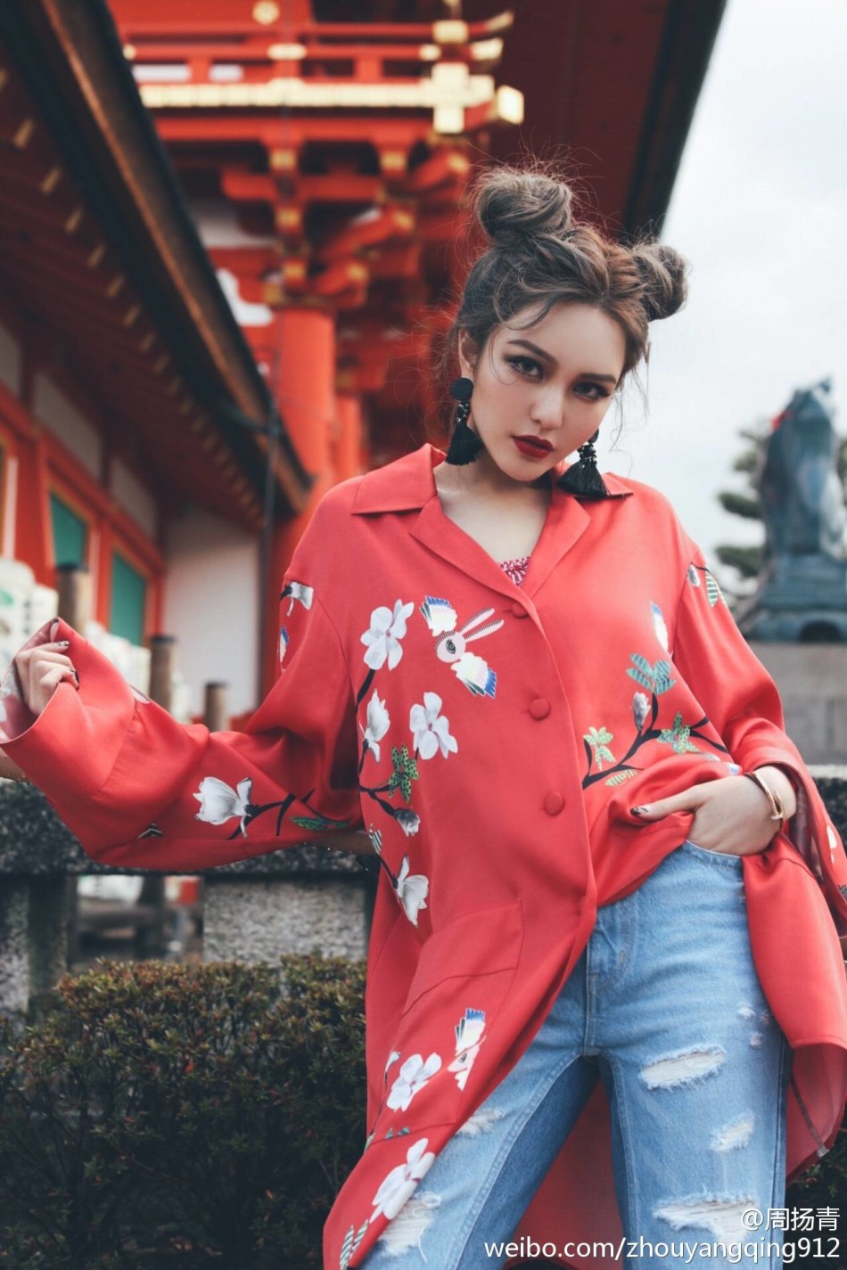 澳网男单半决赛-乐鱼app(leyu)官方网站-乐鱼官网