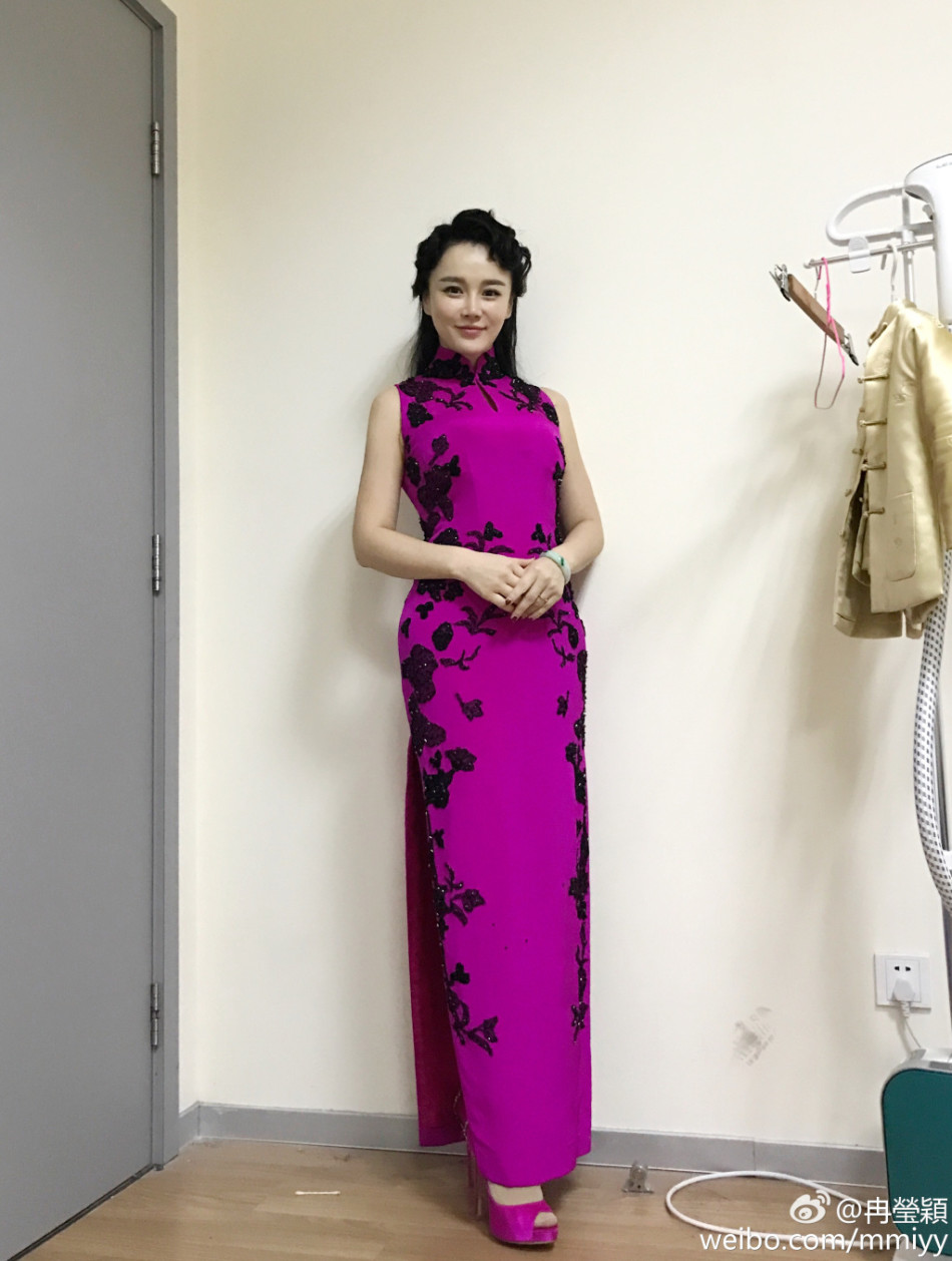 法布雷加斯转会-爱游戏(ayx)官网网站_ayx.com