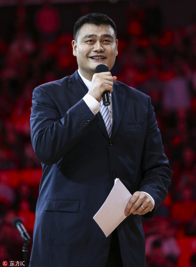 阿斯顿维拉vs曼联