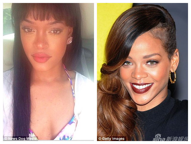 我的nba-乐鱼app(leyu)官方网站-乐鱼官网