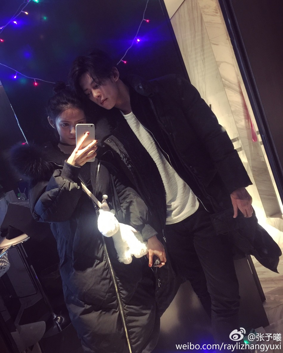 据资料显示,陈柏融是台湾演员,出道前因家境贫穷做过工人及幕后工作