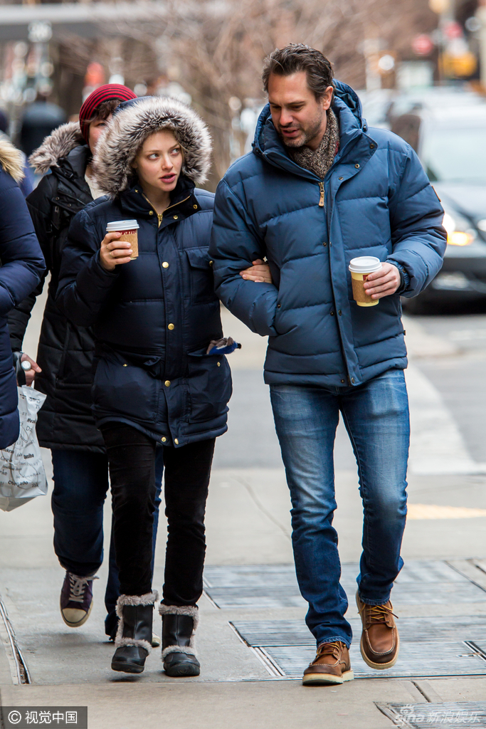 广州恒大vs河南建业-乐鱼APP下载-乐鱼体育app-乐鱼体育官网网站|乐鱼体育