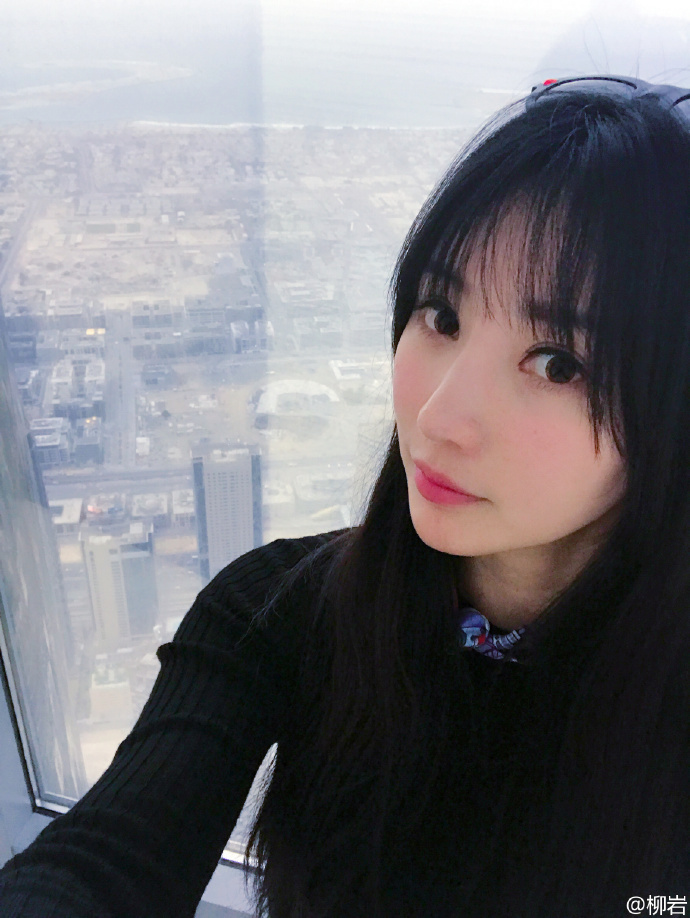 阿布扎比财团-乐鱼app(leyu)官方网站-乐鱼官网