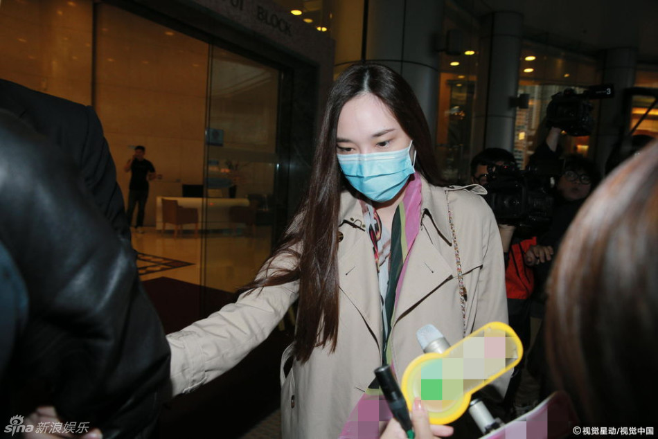 梅西经典过人-乐鱼app(leyu)官方网站-乐鱼官网