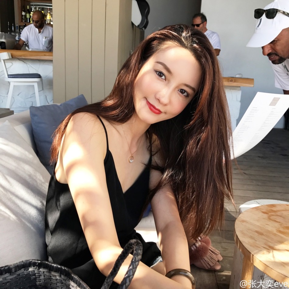 中国教育1-乐鱼app(leyu)官方网站-乐鱼官网