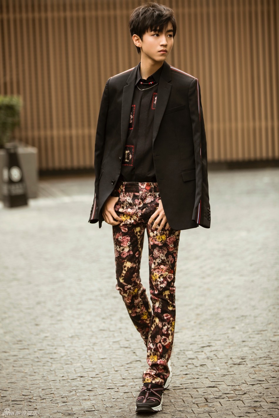 super巴洛特利-乐鱼app(leyu)官方网站-乐鱼官网