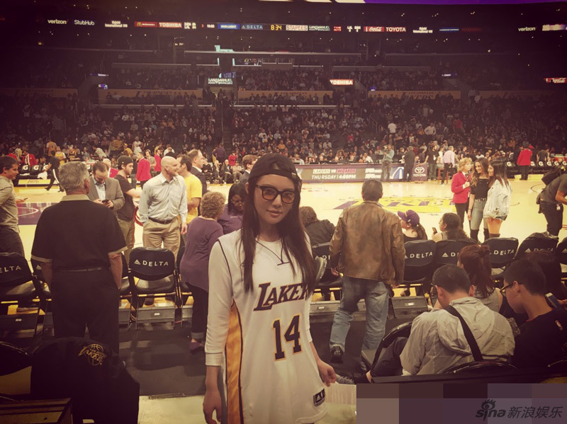 足彩优化-乐鱼app(leyu)官方网站-乐鱼官网